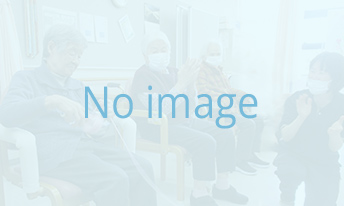 no-image