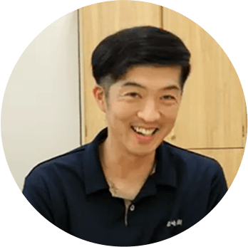 係長・介護福祉士 介護支援専門員 異業種転職者