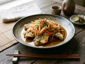 3月 管理栄養士コラム①