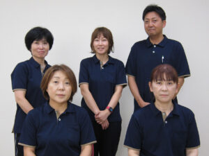 事例検討会に出席します。「後見制度の活用について」
